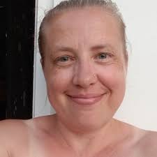 christine bigby (@CckcpPeacock)