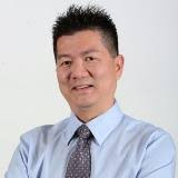 Dr. Lee Khai Weng Michael, Family Physician in Singapore