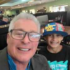 St Kieran's girls song lyrics and origin