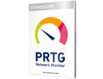 Today, we're having a look at the best network monitoring tools for windows 10. Microsoft Network Monitor Windows 10 Download Guide