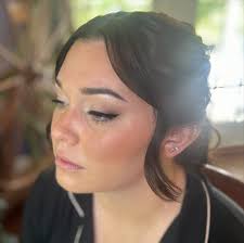 Our Team — Sweet Face Beauty Co.