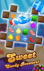 ¡saca tu lupa y descifra las. Candy Crush Saga Aplicaciones En Google Play