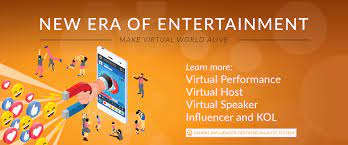 Amsesb was founded in june 1997. Home Artiste Entertainment Planner Celebrity Booking Entertainment Company Malaysia