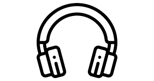 Headphones Free Vector Icons Designed By Freepik Icon Set Design Icon Vector Icon Design