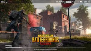 Shahid K Smart Life How To Play Pubg In Laptop Or Pc Games Buy Computer Xbox One Games