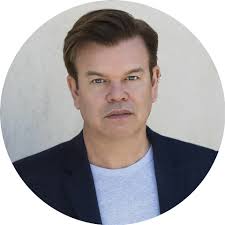 Paul Oakenfold