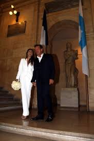 L'animateur vedette de secret story 6, benjamin castaldi, pose en une du magazine men's health juste avant son accident. Mariage De Benjamin Castaldi Et Aurore Aleman Le 27 Aout A Marseille Toutes Les Photos De La Ceremonie Benjamin Castaldi Mariage Ceremonie