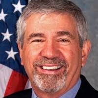 Rene John (RJ) Pelletier, (Retired) RCDD