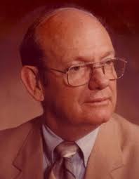 Albert Thompson Obituary (1919