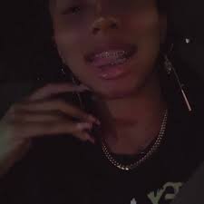 Having trouble picking up keys in Switch quest?