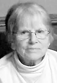 Seward family travels the world