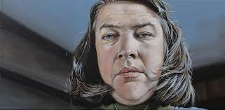 Stephen King Themed Art Show To Open At Gallery 1988 On May 5, 2017