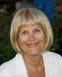 Joyce Satterfield's Instagram, Twitter & Facebook