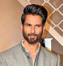 Filmfare-ME-March-2024 by FilmFare Middle East