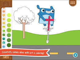 The owl who was afraid of the dark. Vdmbc47x8trb0m