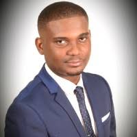 2500+ "Lelis" profiles