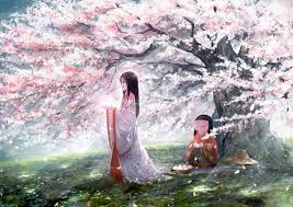 The mysterious young princess enthralls all who encounter her, but ultimately she must confront her fate, the punishment for her crime. The Tale Of Princess Kaguya Zerochan Anime Image Board