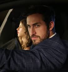 Fall for My Ex's Mafia Dad (TV Mini Series 2025)