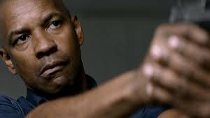 The Equalizer (2014) directed by Antoine Fuqua • Reviews, film + cast •  Letterboxd