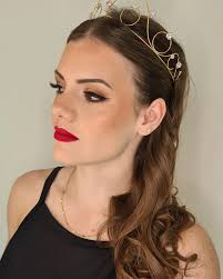 Elis Angela Gatto (@elis_gatto) · Instagram 照片和视频