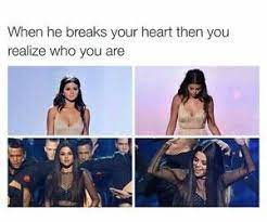 Selena Gomez Quotes Memes Selena Gomez Quotes Wattpad