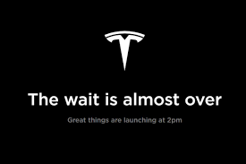 Time zone converter from 2pm in pacific time canada canada time. Tesla Is Making A Mystery Announcement At 2pm Pt The Verge