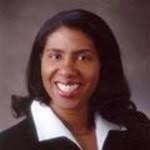 Dr. Marjorie S. Miller, MD