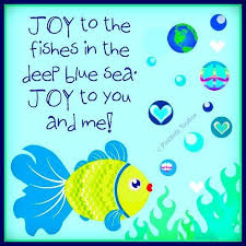 Jeremiah Was A Bullfrog Joy And Happiness Joy Joy Quotes