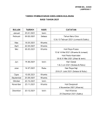 Calendar2u Malaysia Calendar Home Facebook