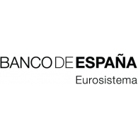 The espana logo design and the artwork you are about to download is the intellectual property of the copyright and/or trademark holder and is offered to you as a convenience for lawful use with proper. Espana Brands Of The World Download Vector Logos And Logotypes