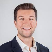 800+ "Heller.." profiles