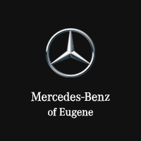 You can arrange a b service approximately one year after an a service, and usually every 2 years subsequently, depending on the average number of miles you drive per. Mercedes Benz Service A Vs Service B What Is A7 Service Mercedes Benz Of Eugene
