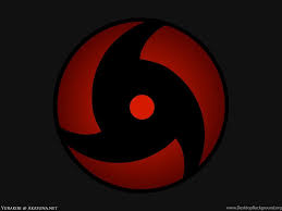 Download Cannabis Itachi Uchiha Mangekyou Sharingan Gif Wallpapers Desktop Background