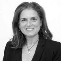 June 2019 Neighborhood Newsletter