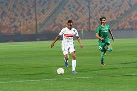 تُعد أقدم بطولة دوري في الشرق الأوسط وأفريقيا Ø§Ù„Ø¬Ø²ÙŠØ±ÙŠ ÙŠÙ‚ÙˆØ¯ Ù‡Ø¬ÙˆÙ… Ø§Ù„Ø²Ù…Ø§Ù„Ùƒ Ø£Ù…Ø§Ù… Ø§Ù„Ù…ØµØ±ÙŠ ÙÙŠ Ø§Ù„Ø¯ÙˆØ±ÙŠ Ø§Ù„Ù…ØµØ±ÙŠ Ø§Ù„ÙŠÙˆÙ… Eprimefeed