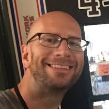 Rob Schmidt (@RobSchmidt410)