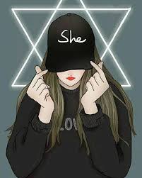 Foto profil wa keren buat cowok. Pin Oleh Hiro Baymax Di Couple Photos Wallpaper Anime Gadis Animasi Fotografi Teman