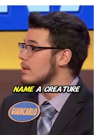 Hard Roast Against Steve Harvey😳#steveharvey #familyfeud #funny #show  #foryou