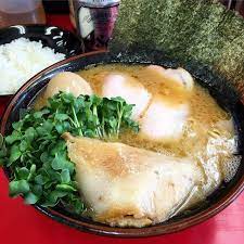 神奈川 家系ラーメン列伝 マジで美味しくて人気のお店ランキング 料理 レシピ 美味しいラーメン ラーメンレシピ