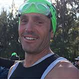 How Is Climate Change Affecting Marine Life in the Arctic? · Frontiers for  Young Minds