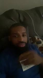 Pleasant Grove Baptist Church Marietta