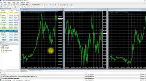 In fact, mt4 and mt5 are considered as the forex. How To Add Cryptocurrency To Metatrader 4 5 Youtube