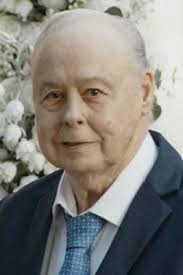 Ligon & Bobo Funeral Home