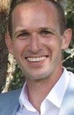 Bildergebnis für Jonathan Horowitz