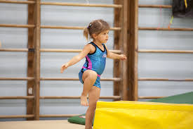 Benefits of joining our thanksgiving week camp. La Gymnastics Thanksgiving Winter Camp Los Angeles School Of Gymnastics