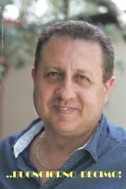 Roberto Mele Orologeria Oreficeria