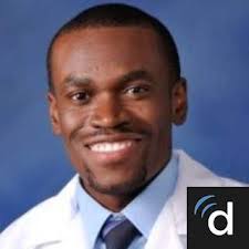 Doctors near Wittman, MD