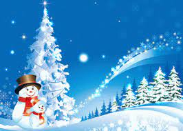 30 B Imagenes De Navidad Gifs Animadas Con Movimiento B Y Codigos Html Para Ponerlas En Pagin Muneco De Nieve Imagenes De Navidad Muneco De Nieve De Navidad