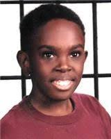 Anthony Jerome Wilson Obituary (2015)