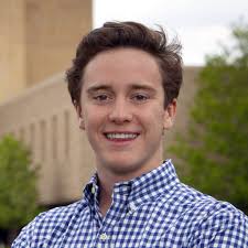 Library Research Award